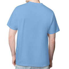 Los Angeles Dodgers Margaritaville No Shirt, No Shoes, No Problem T-Shirt Sale