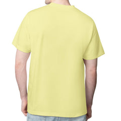 Athletics Margaritaville Gameday Party T-Shirt Discount