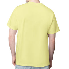 Kansas City Royals Margaritaville Gameday Party T-Shirt Outlet