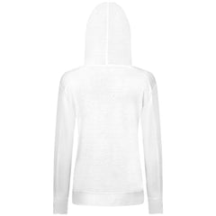 St. Louis Cardinals Levelwear Women's Relay Breaker Pullover Hoodie Outlet