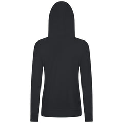 San Francisco Giants Levelwear Women's Relay Breaker Pullover Hoodie Outlet
