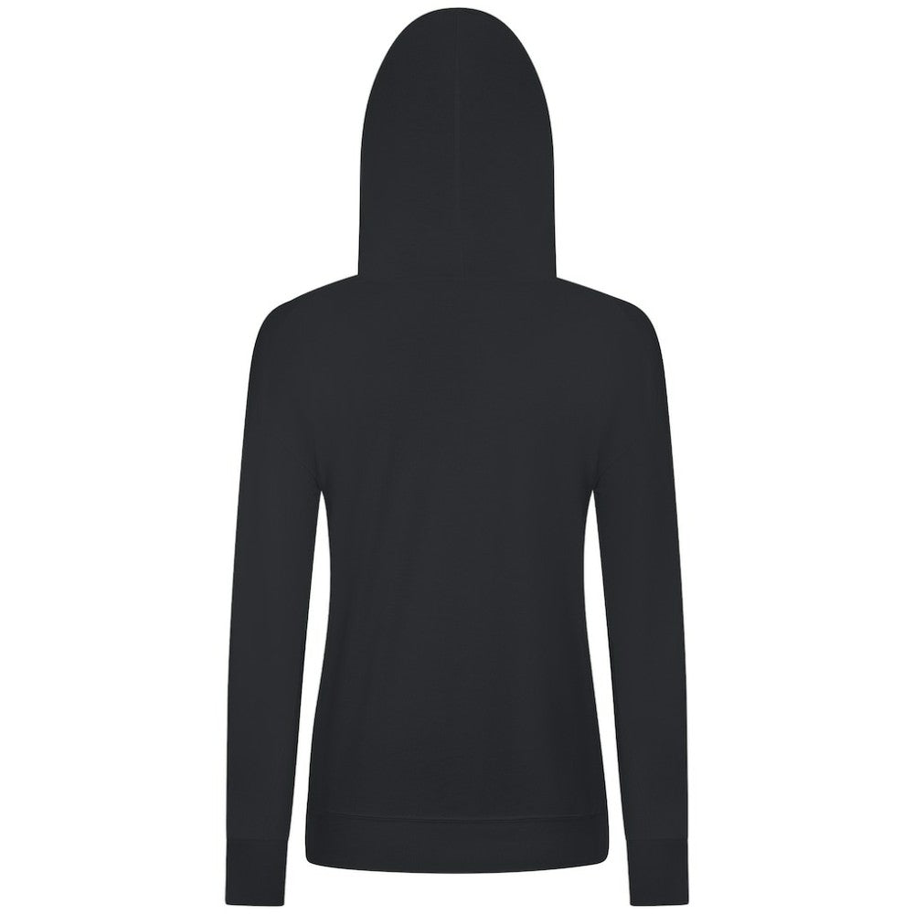 Baltimore Orioles Levelwear Women's Relay Breaker Pullover Hoodie Near Me