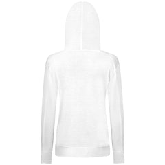 Chicago White Sox Levelwear Women's Relay Breaker Pullover Hoodie Discount