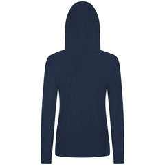 Boston Red Sox Levelwear Women's Relay Breaker Pullover Hoodie Online