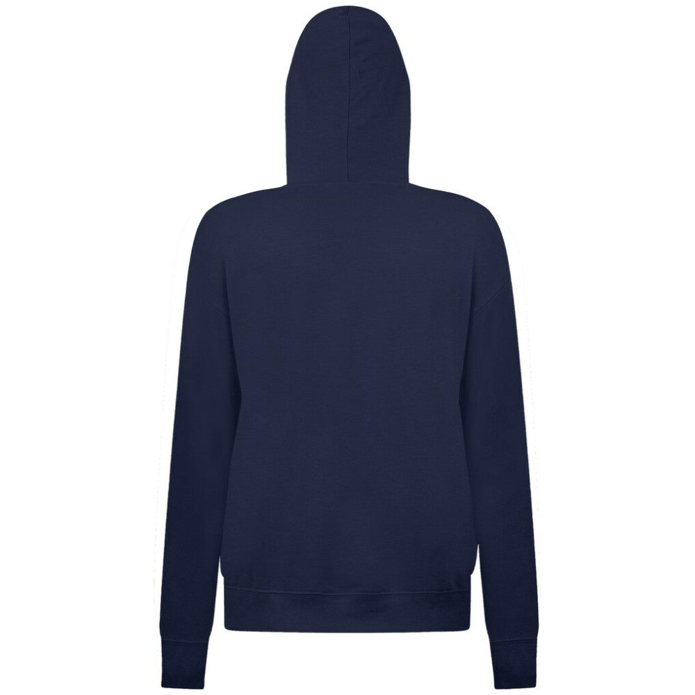 Los Angeles Angels Levelwear Women's Adorn Retro 3D Pullover Hoodie for sale