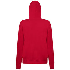 Texas Rangers Levelwear Women's Adorn Retro 3D Pullover Hoodie for sale