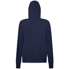 St. Louis Cardinals Levelwear Women's Adorn Retro 3D Pullover Hoodie Outlet