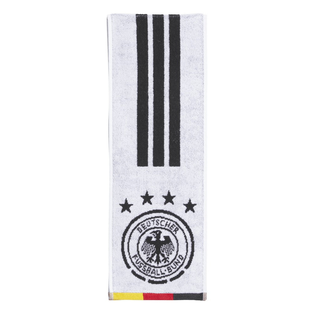 Adidas - Germany National Team FIFA x World Cup 2026 Fan Towel