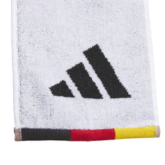 Adidas - Germany National Team FIFA x World Cup 2026 Fan Towel