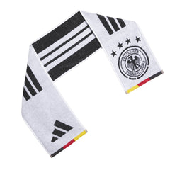 Adidas - Germany National Team FIFA x World Cup 2026 Fan Towel