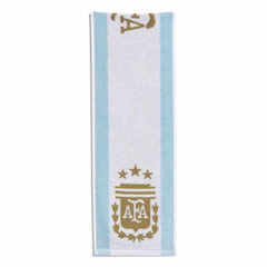 Adidas - Argentina National Team Fan Towel