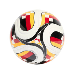 Adidas - Germany National Team FIFA x World Cup Federation Ball