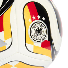 Adidas - Germany National Team FIFA x World Cup Federation Ball