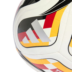 Adidas - Germany National Team FIFA x World Cup Federation Ball