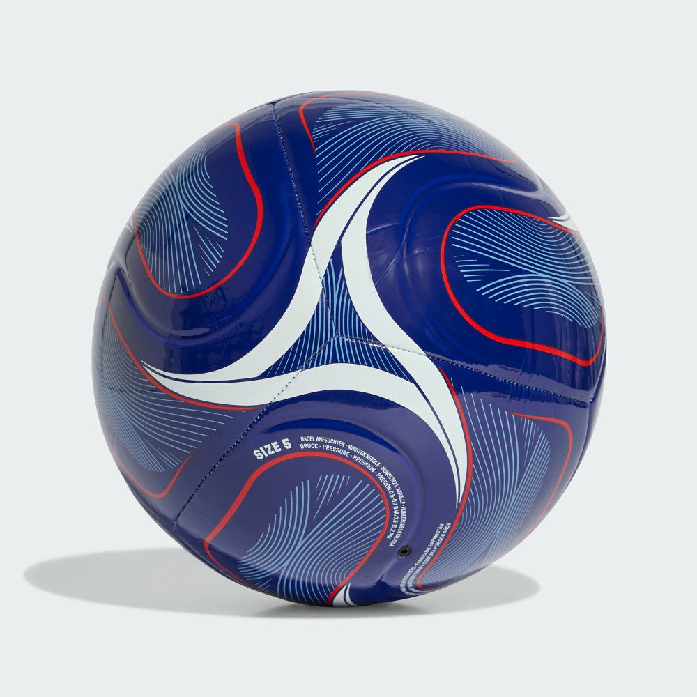 Adidas - Japan National Team FIFA x World Cup Federation Ball