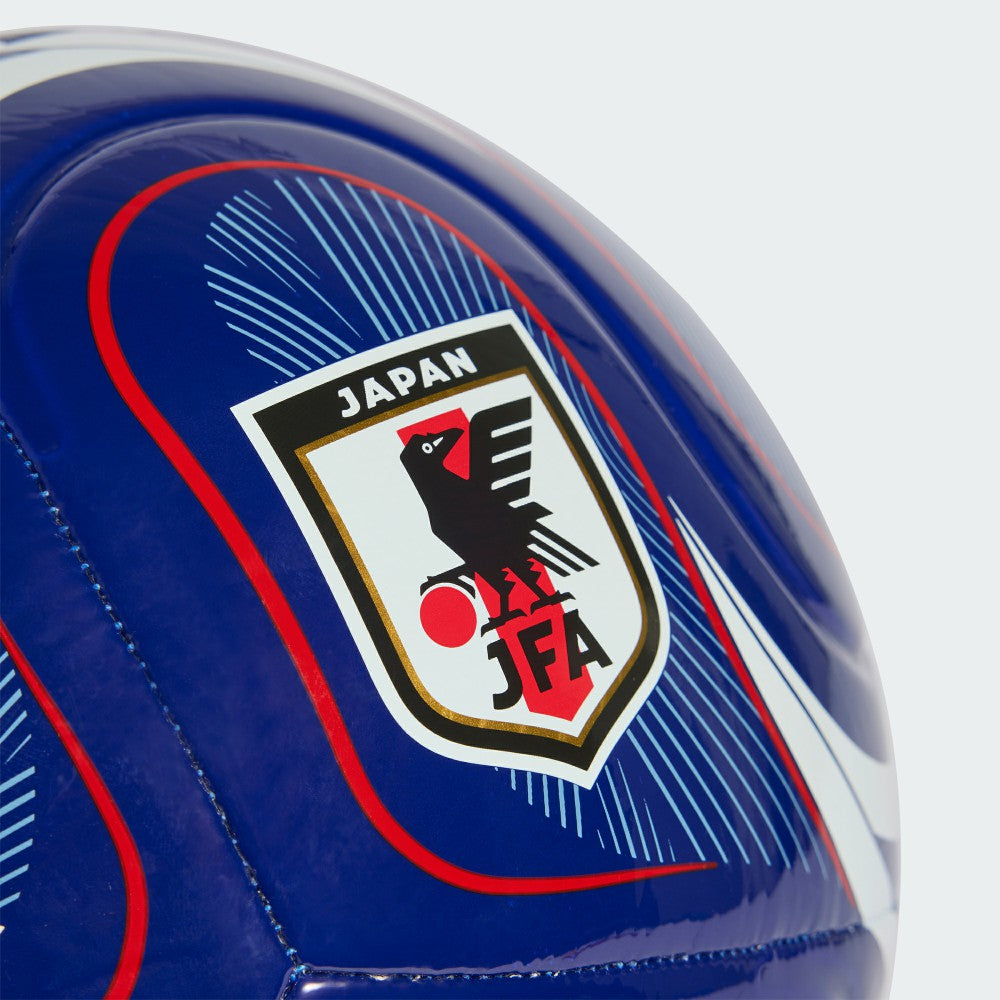 Adidas - Japan National Team FIFA x World Cup Federation Ball