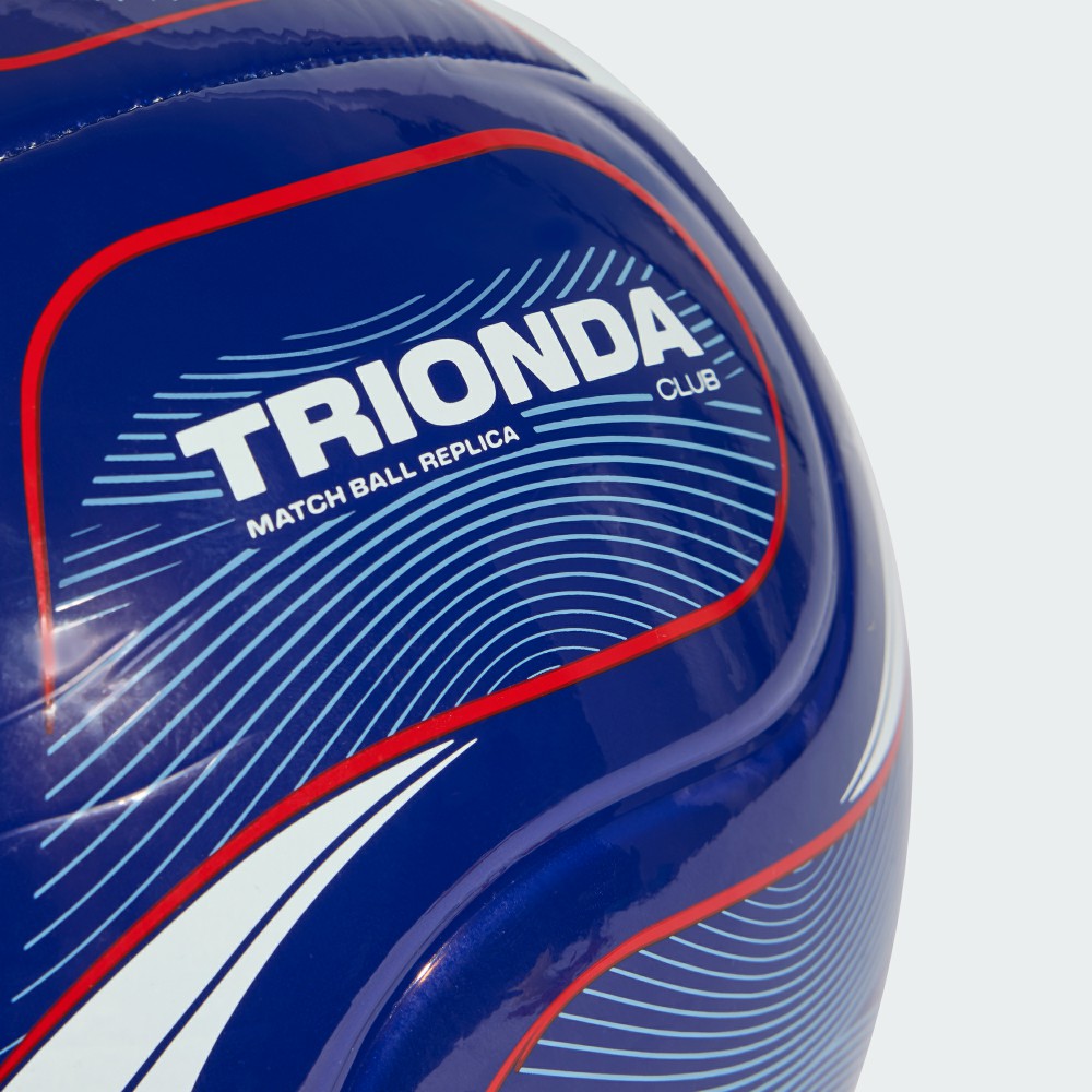 Adidas - Japan National Team FIFA x World Cup Federation Ball