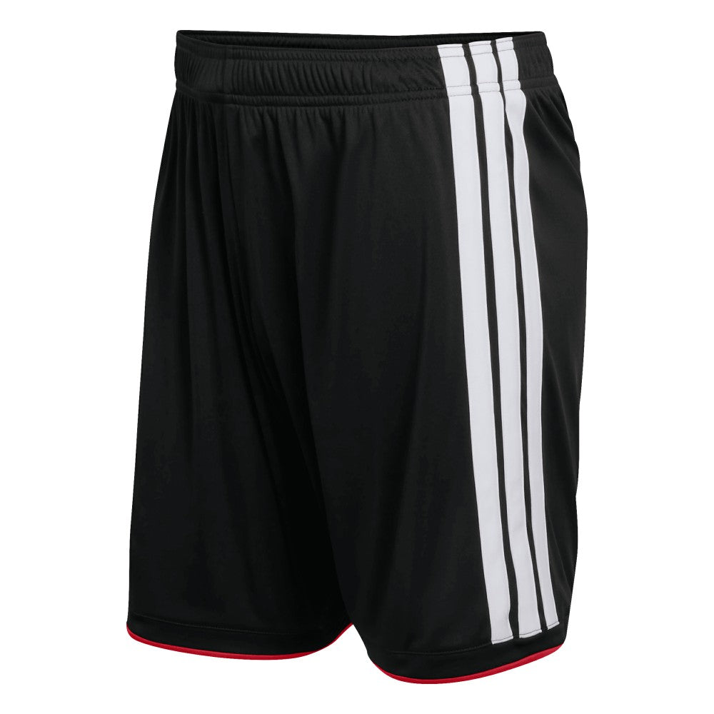 Adidas - Germany National Team FIFA x World Cup 2026 Replica Shorts - Black