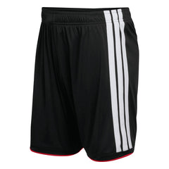 Adidas - Germany National Team FIFA x World Cup 2026 Replica Shorts - Black