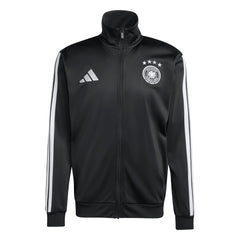 Adidas - Germany National Team FIFA x World Cup Alphaskin Full-Zip Track Top - Black