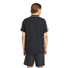 Adidas - Germany National Team FIFA x World Cup Alphaskin Polo - Black