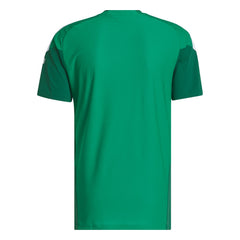 Adidas - Mexico National Team FIFA x World Cup 2026 Tiro Pro Training Top - Green