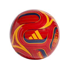 Adidas - Spain National Team FIFA x World Cup Federation Ball