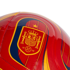 Adidas - Spain National Team FIFA x World Cup Federation Ball