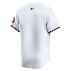Baltimore Orioles Nike Youth Home Limited Jersey Sale