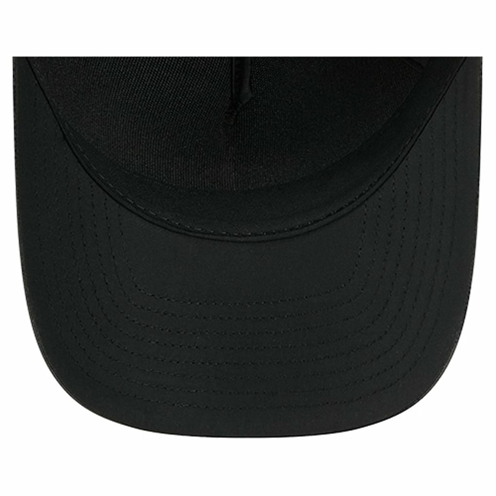 Atlanta Falcons New Era Halftone Camo 9FORTY Hat - Gray - NFL