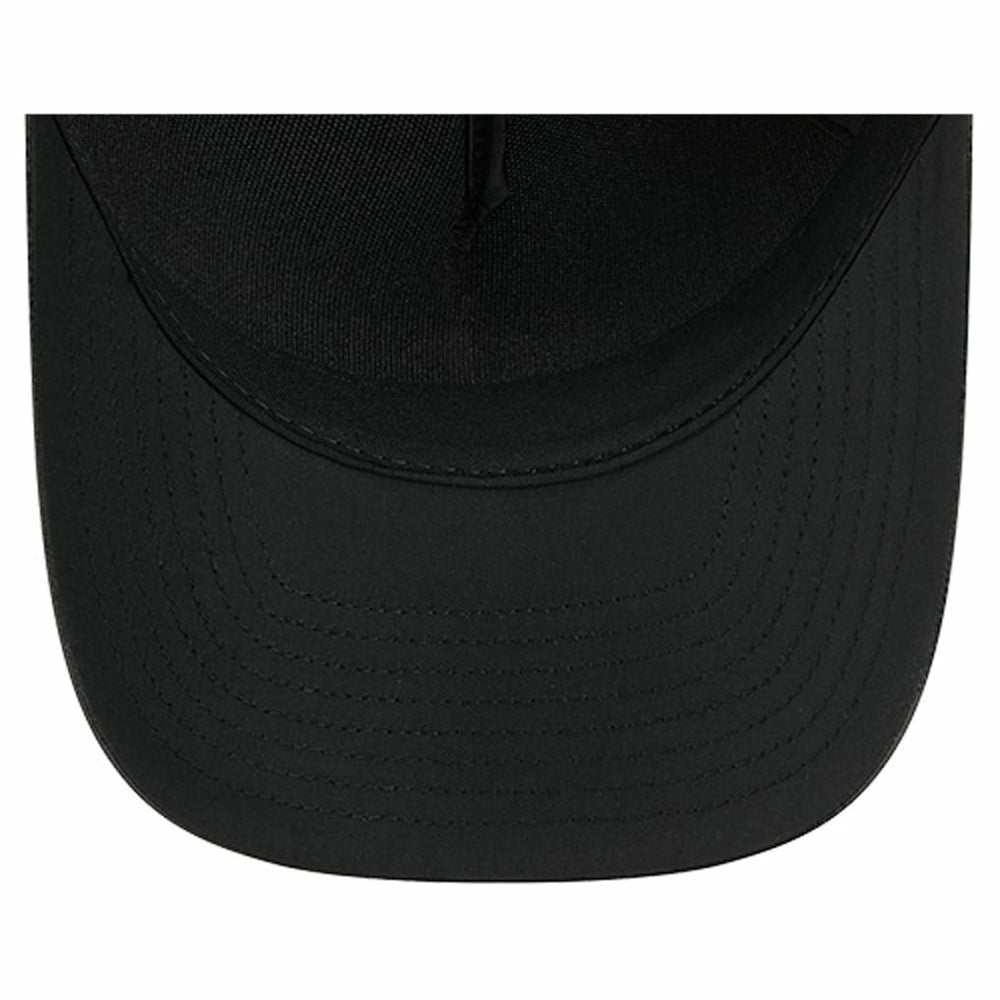 Atlanta Falcons New Era Halftone Camo 9FORTY Hat - Gray - NFL