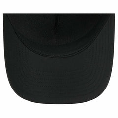 Atlanta Falcons New Era Halftone Camo 9FORTY Hat - Gray - NFL