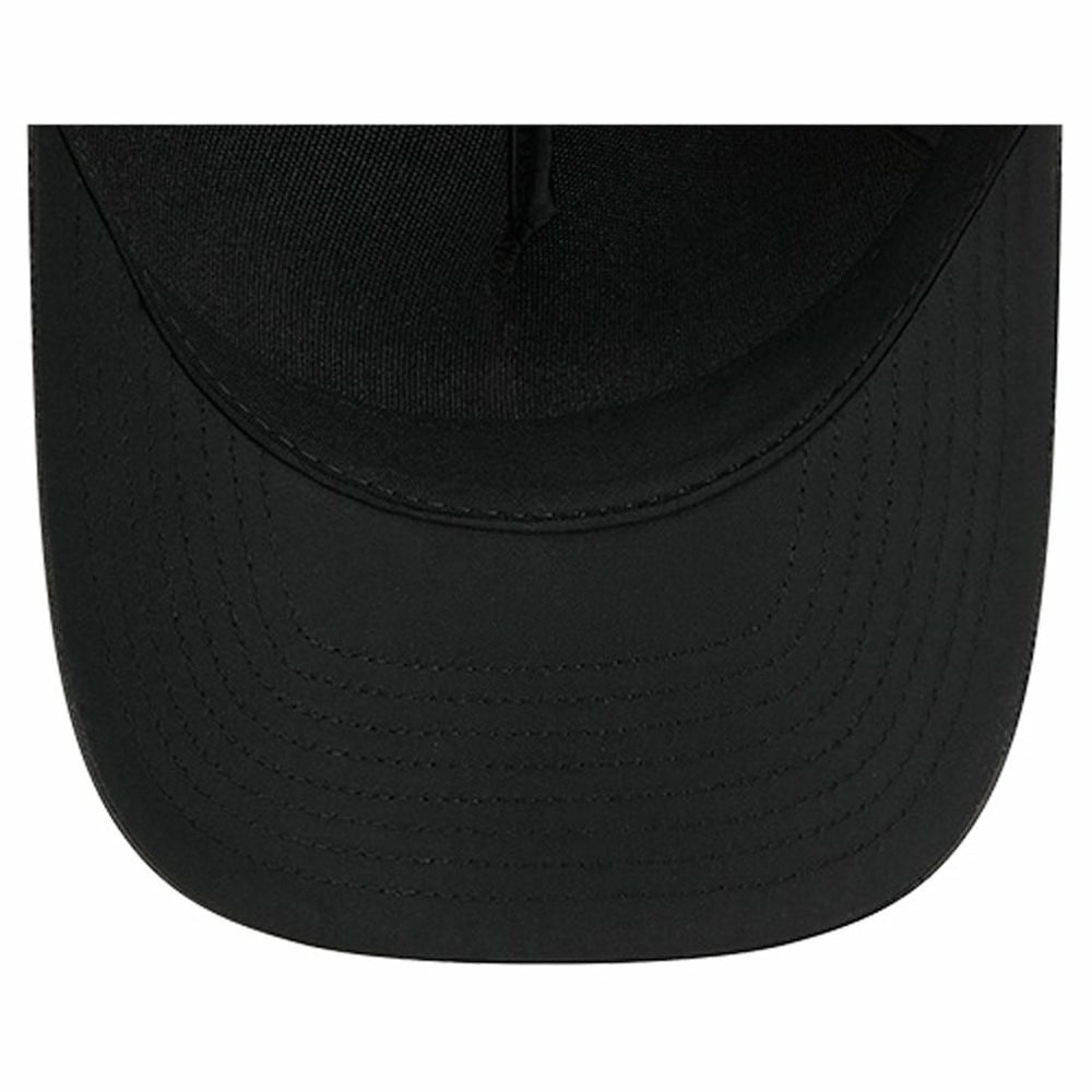 Buffalo Bills New Era Halftone Camo 9FORTY Hat - Gray - NFL