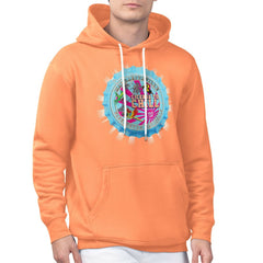 Washington Nationals Margaritaville Chill Bottle Cap Fleece Pullover Hoodie for sale
