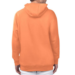 San Diego Padres Margaritaville Chill Bottle Cap Fleece Pullover Hoodie Online