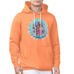 Arizona Diamondbacks Margaritaville Chill Bottle Cap Fleece Pullover Hoodie Discount