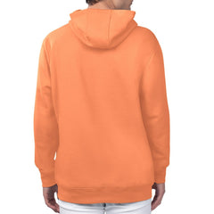 Boston Red Sox Margaritaville Chill Bottle Cap Fleece Pullover Hoodie Sale