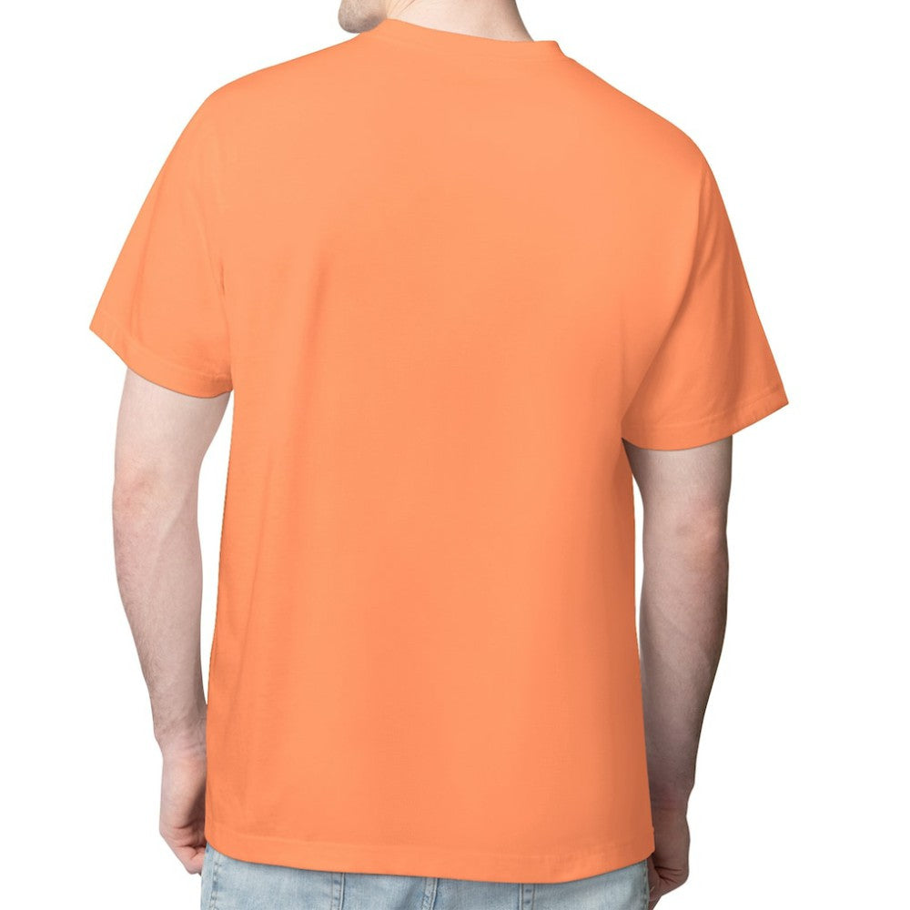 San Francisco Giants Margaritaville Chill Bottle Cap Classic T-Shirt Discount