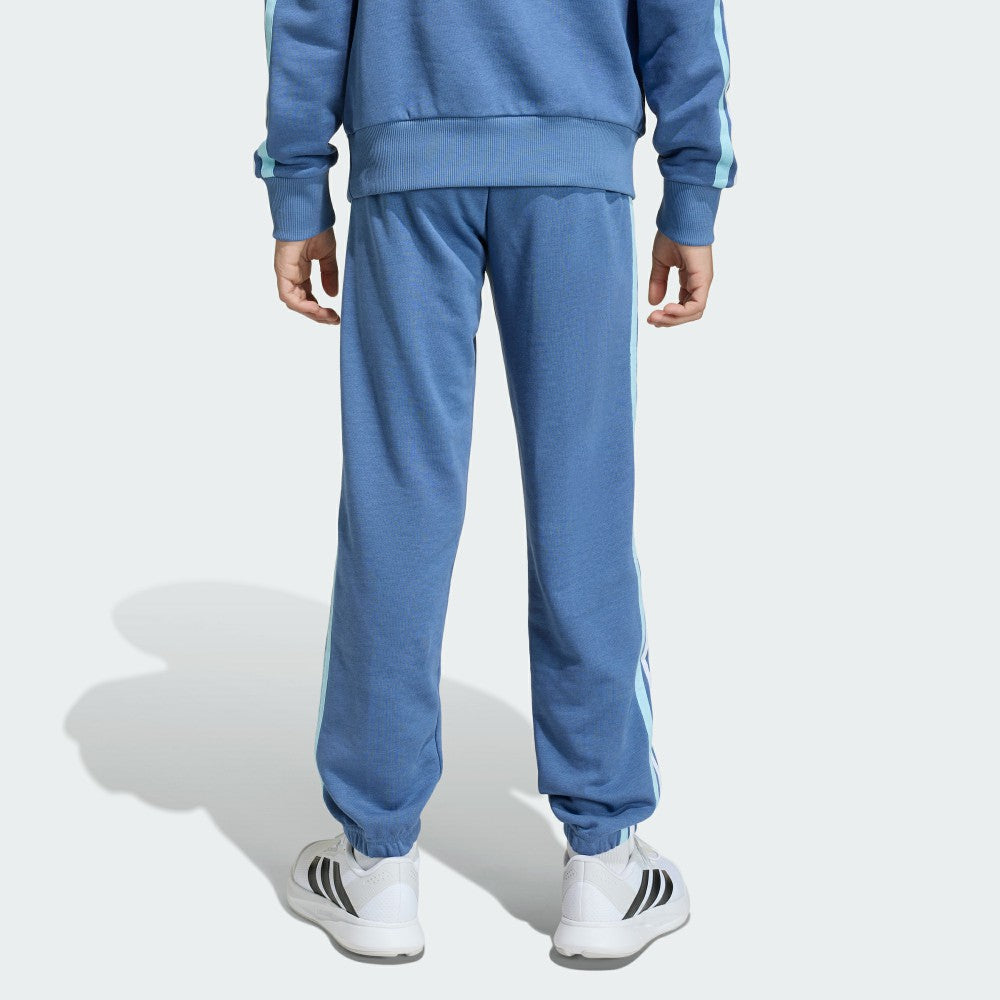 Adidas - Argentina National Team Youth FIFA x World Cup Alphaskin Pants - Blue