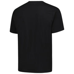 Ottawa Senators Champion Primary Logo T-Shirt - Black | NHL discount