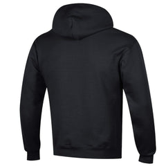 Vegas Golden Knights Champion Primary Logo 1-Hit Pullover Hoodie - Black | NHL sale