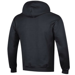 Dallas Stars Champion Primary Logo 1-Hit Pullover Hoodie - Black | NHL sale
