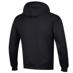 Los Angeles Kings Champion Primary Logo 1-Hit Pullover Hoodie - Black | NHL discount