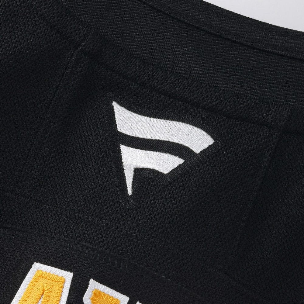 Boston Bruins Fanatics Home Premium Custom Jersey - Black | Fanatics on sale