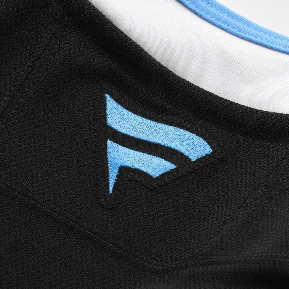 Utah Mammoth Fanatics Home Premium Custom Jersey - Black | Fanatics online