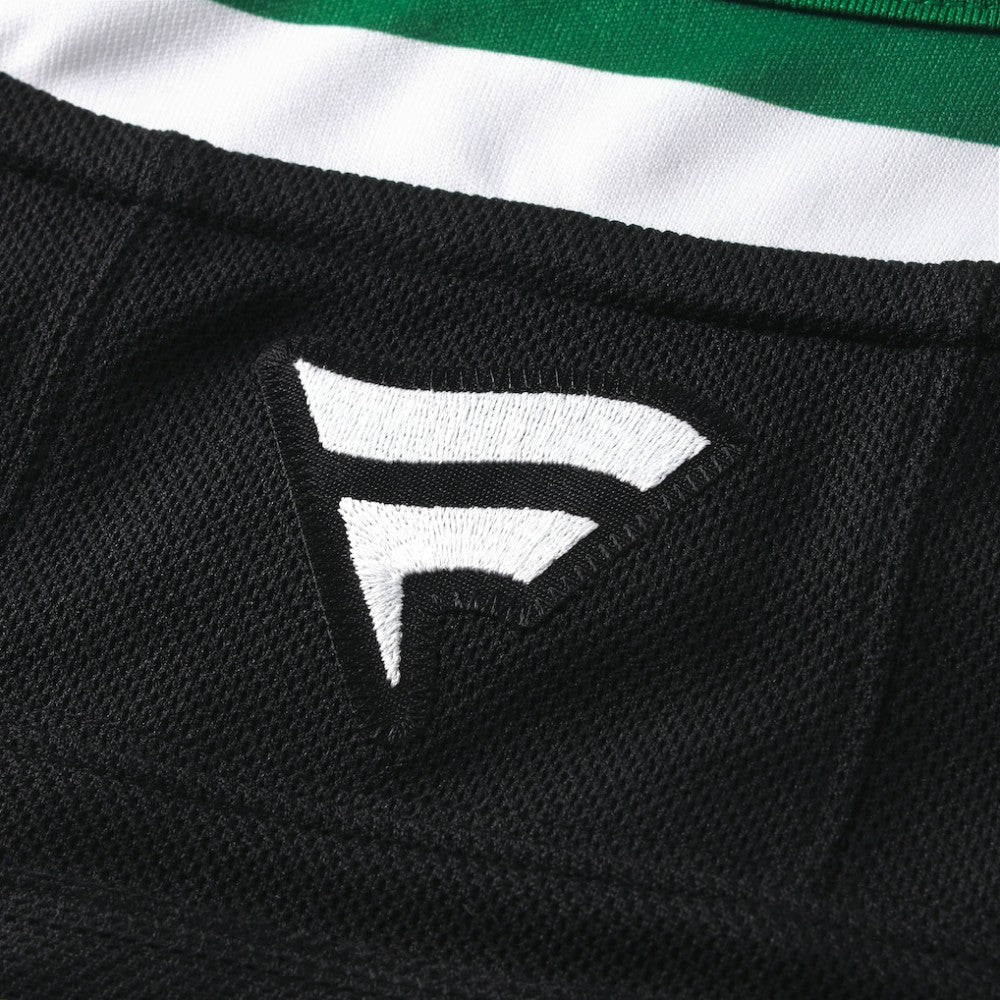 Dallas Stars Fanatics Alternate Premium Custom Jersey - Black | Fanatics sale