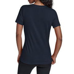 Seattle Mariners Starter Women's Fireworks V-Neck T-Shirt Discount