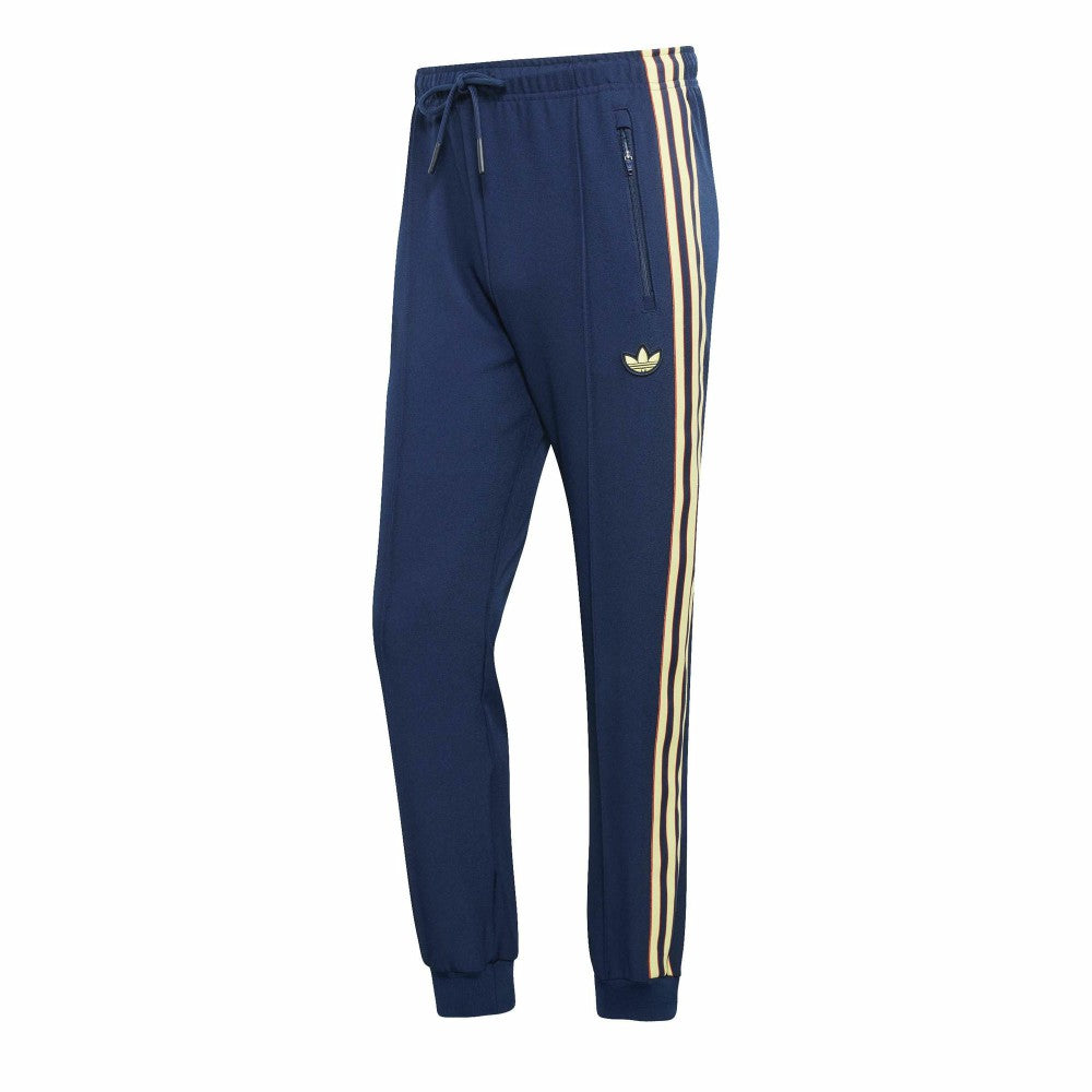 Adidas - Club America Terrace Icons Track Pants - Navy