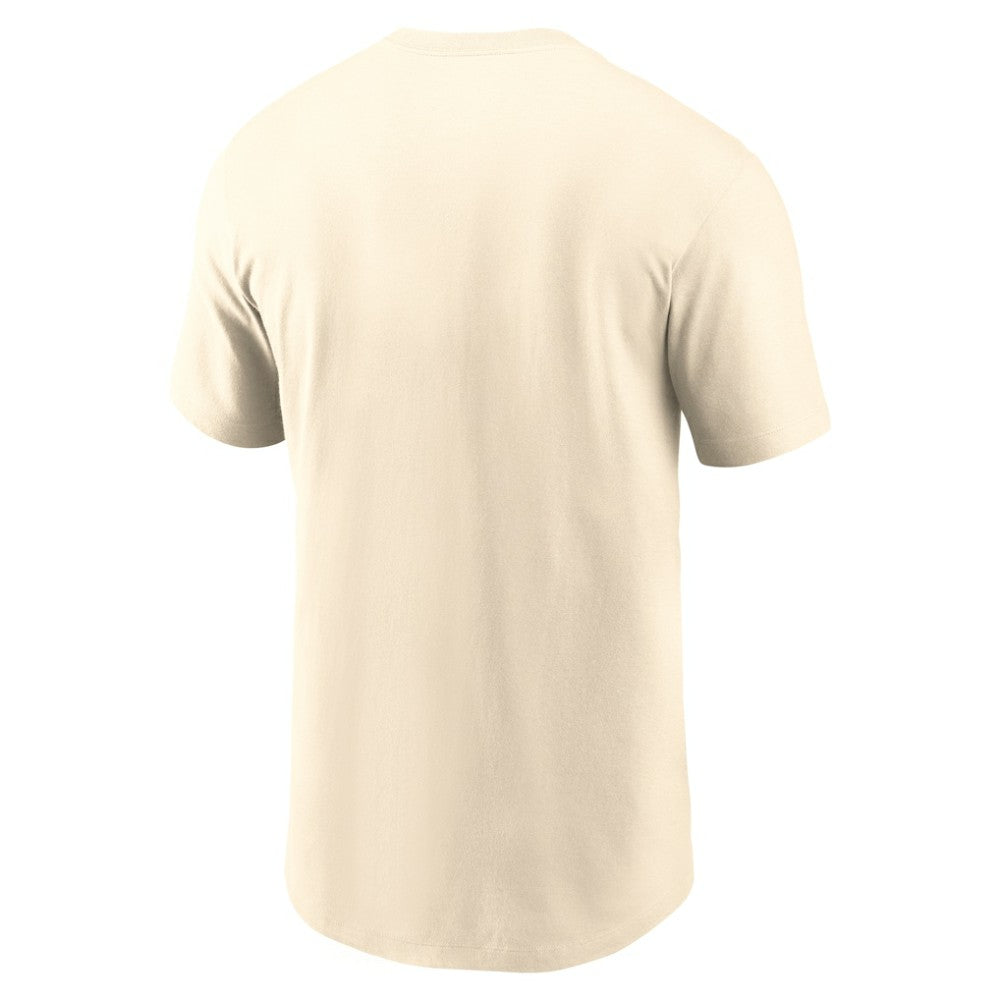 Houston Astros Nike Pinwheel Lockup T-Shirt Discount