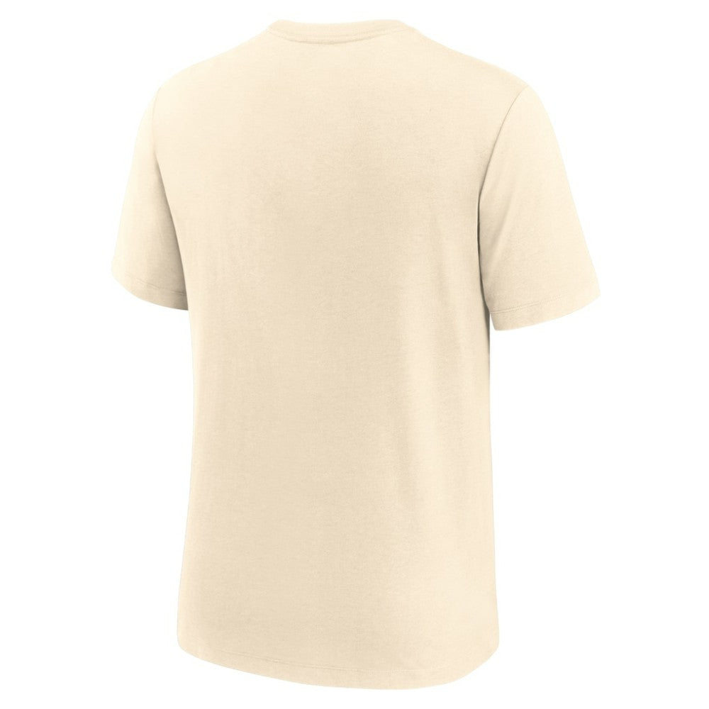 Boston Red Sox Nike Wordmark Tri-Blend T-Shirt Online
